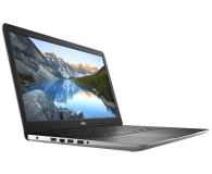 Dell Inspiron 3781 i3-7020U/8GB/240+1TB/Win10 Silver - 486183 - zdjęcie 8